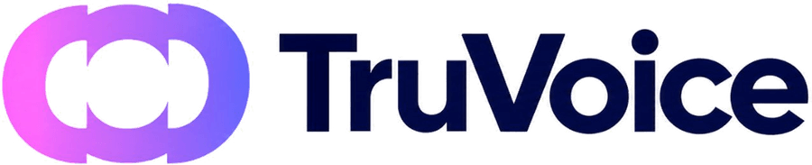 TruVoice